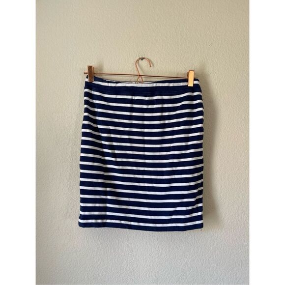Vineyard vines striped drawstring waist size xxs - Picture 2 of 7